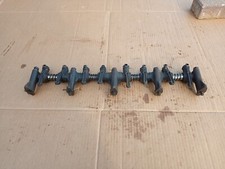Ford D Series 4 cylinder   Engine Rocher Shaft 