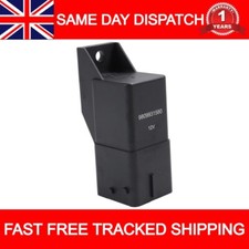 NEW GLOW PLUG RELAY FITS