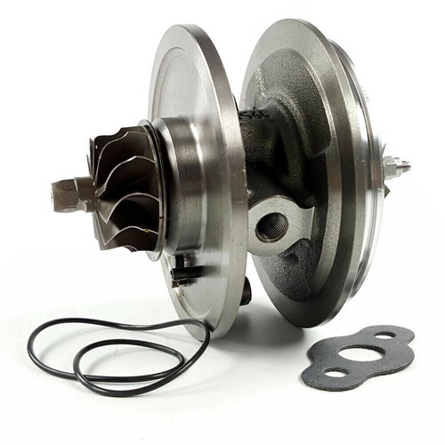 Turbo cartridge bv43a 132 139 - turbo,