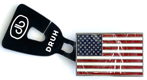 American flag patriotic - flag,