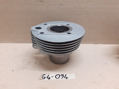 Cylinder engine gilera - cylinder,