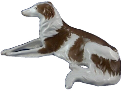 Antiq rosenthal porcelain - antiq,