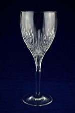 Waterford Crystal Jasper