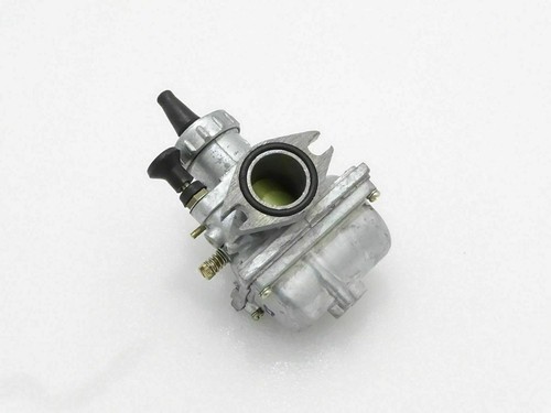 Vm24 carburettor compatible - vm24,