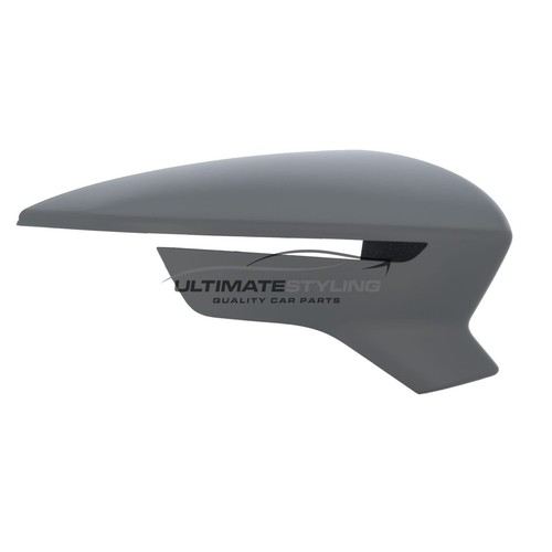Seat leon mk3 2013 - mk3, door