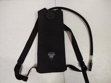 Blackhawk hydrastorm torrent - blackhawk,