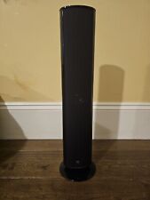 KEF HTS6001 satelite (black) KEF