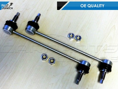 For mazda bongo ford freda - mazda,