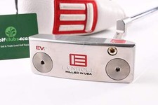 Evnroll EV2 2023 Putter / 34 Inch