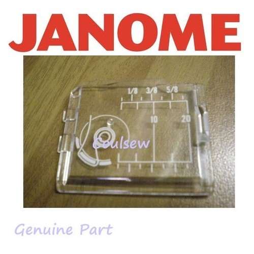Janome mc8000 only elna - janome,
