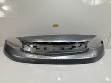 VAUXHALL VIVARO 2019-ON FRONT