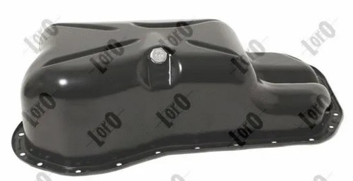 Oil sump fits passat b3 - vw, b3/b4