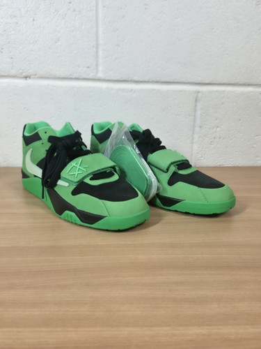 Travis scott air jordan - travis,
