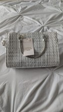 Small Women Handbag
