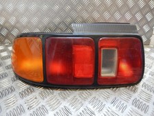 Toyota Genuine 93-99 ST202 ST205 Celica Tail Lamp Left STANLEY20-334