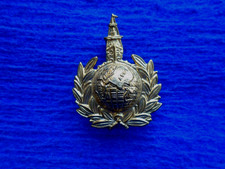 Royal marines commando labour - marines,