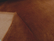 Upholstery Fabrics MASSIVE SELECTION ideal for Chairs, Campervans, Motorhomes