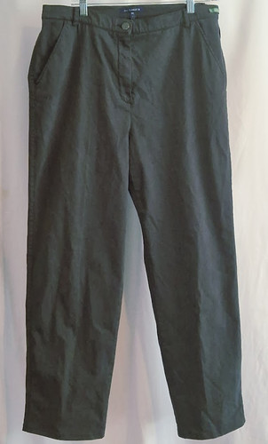 Atelier gardeur trousers - atelier,