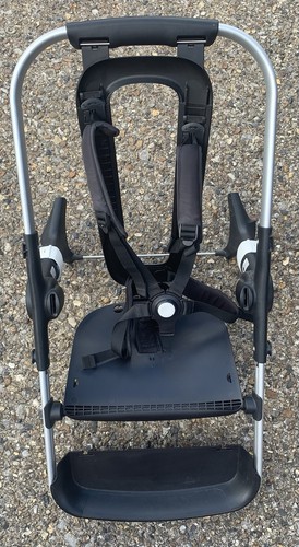 Bugaboo fox seat unit - fox,