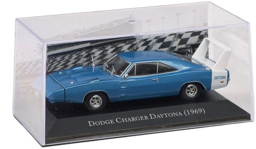 Dodge charger daytona - dodge, (1969)