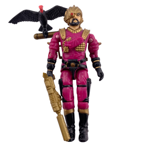 Joe action force - joe,,