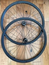 Orbea road gravel alloy wheels - orbea,