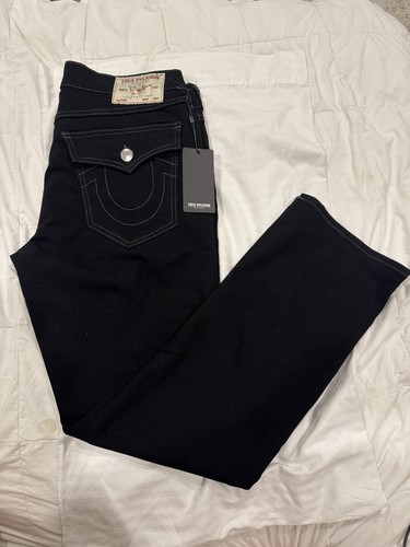 True religion ricky flap - religion,