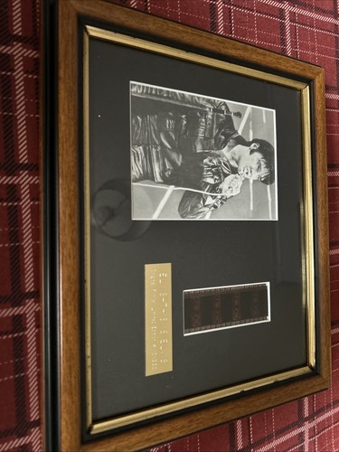 Elvis presley special - elvis,