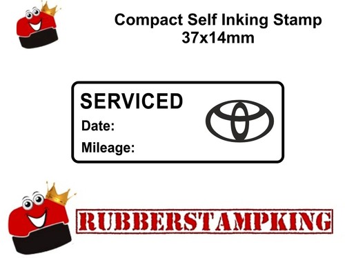 Garage mechanics stamp car - garage,