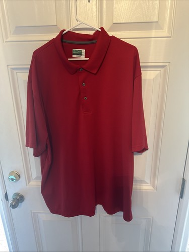Ben hogan mens - hogan, short