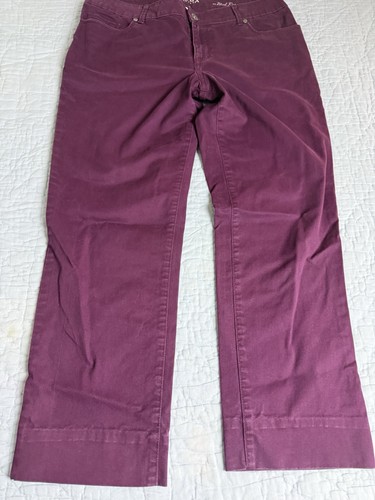 Women somoma life style - women’s,