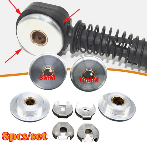 For golf mk3 mk4 - mk5, gear