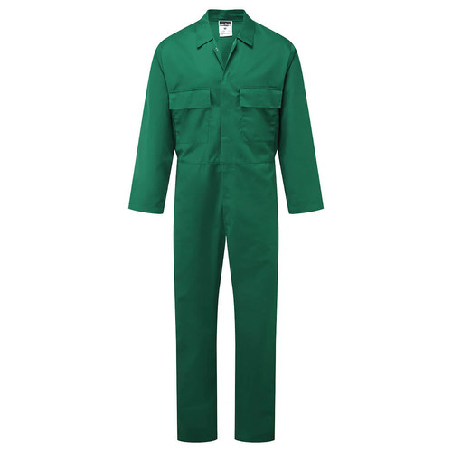 Men coverall work - men's, overalls