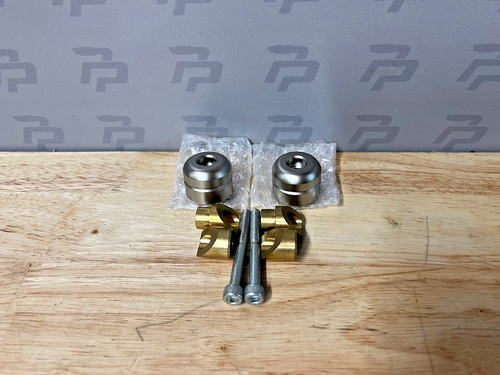 Oem ducati panigale - oem,