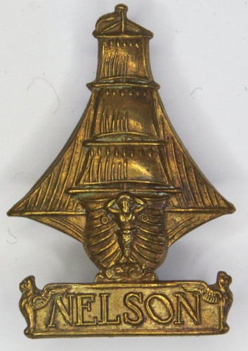 Ww1 royal naval - ww1,