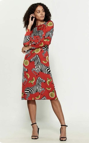 Dolce gabbana dress 2990 - &, £2990