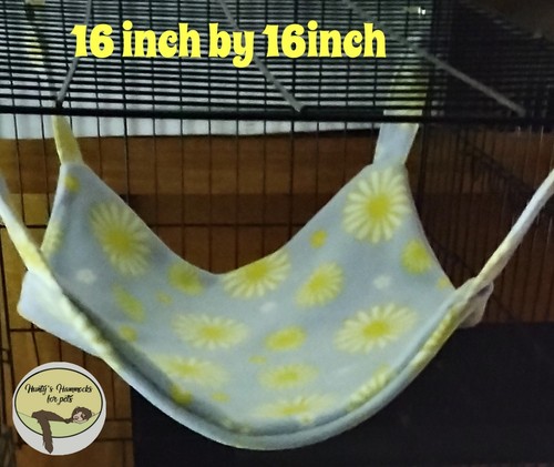 Hunty cosy inch large - hunty's, 16