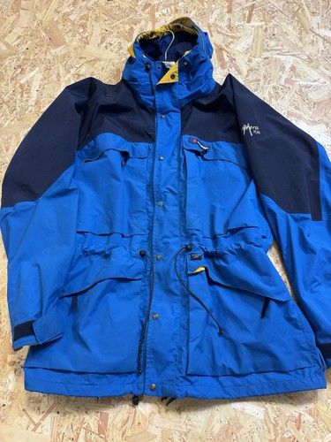 Mens berghaus mera peak - berghaus,