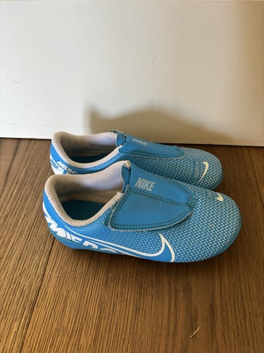 Nike infant size - infant, 10