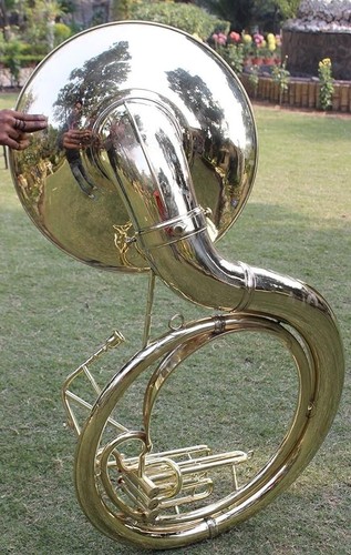 Hahapa handmade brass finish - hahapa,