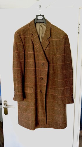 New samuel windsor men all - new,