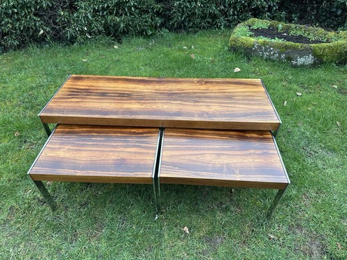 Mid century merrow - mid,