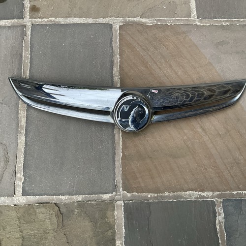 Vauxhall corsa 11 14 - vauxhall,