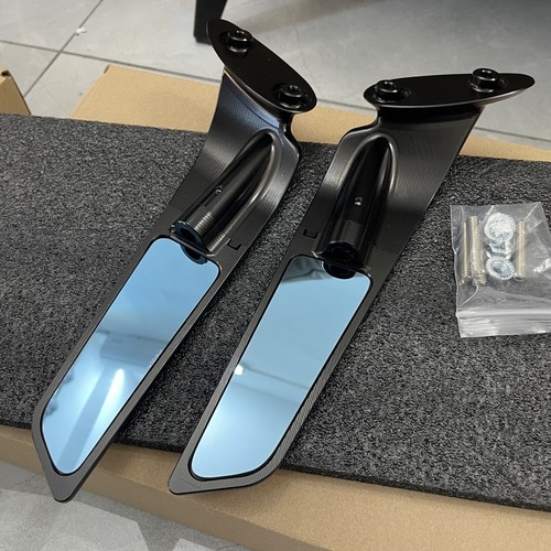 2025 cbr 1000 - 1000, rotatable