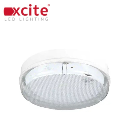 Xcite 16w led circular - xcite,