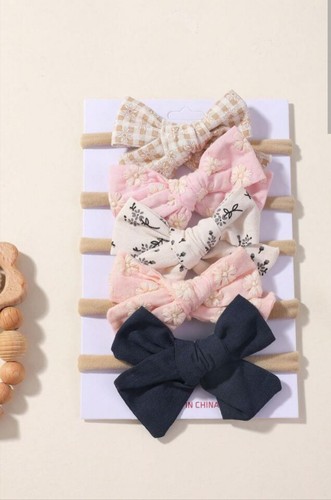 5pcs baby toddler - &,