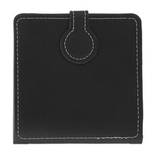 Guitar Pick Holder Set