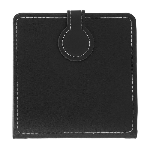 Guitar pick holder set - holder,