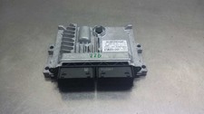 6654SA62490799 ECU ENGINE