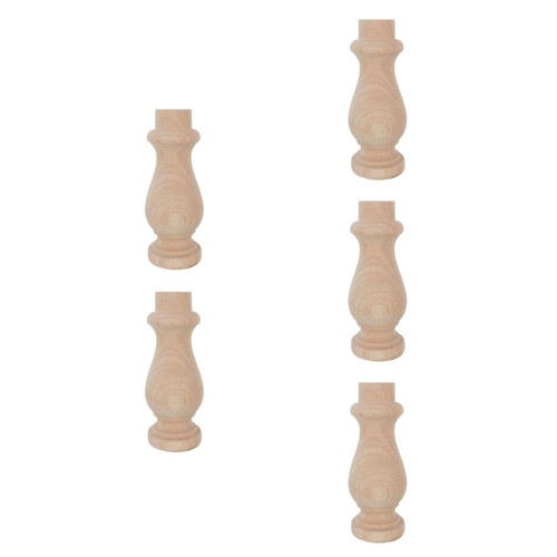 Pcs european wood table - pcs,